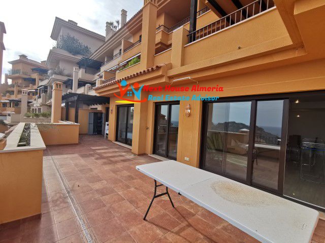 Image No.18-Appartement de 2 chambres à vendre à Águilas