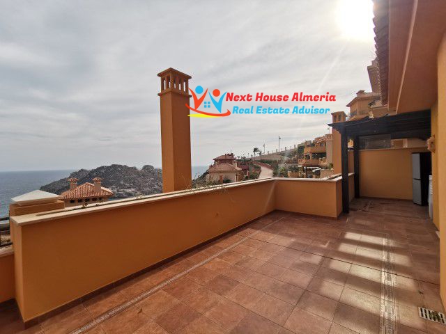 Image No.19-Appartement de 2 chambres à vendre à Águilas