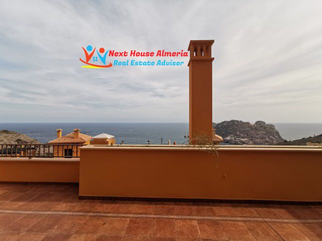 Image No.20-Appartement de 2 chambres à vendre à Águilas