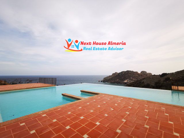 Image No.3-Appartement de 2 chambres à vendre à Águilas