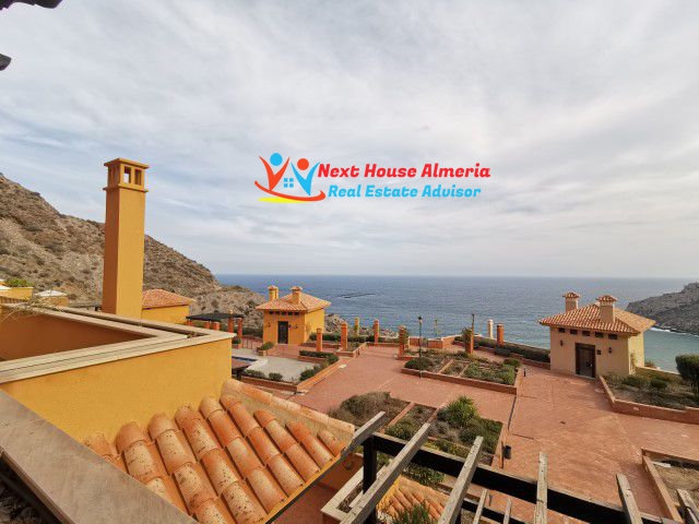 Image No.22-Appartement de 2 chambres à vendre à Águilas