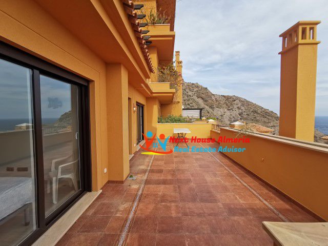 Image No.23-Appartement de 2 chambres à vendre à Águilas