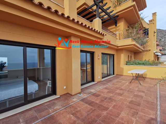 Image No.24-Appartement de 2 chambres à vendre à Águilas