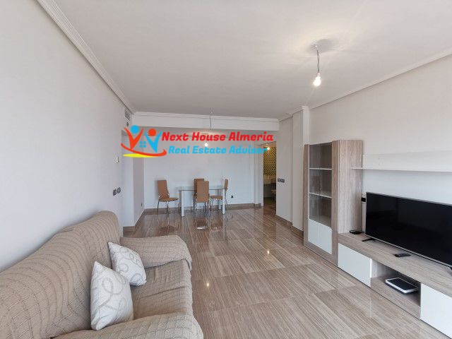 Image No.25-Appartement de 2 chambres à vendre à Águilas