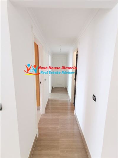 Image No.26-Appartement de 2 chambres à vendre à Águilas