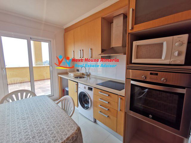 Image No.27-Appartement de 2 chambres à vendre à Águilas