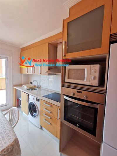 Image No.28-Appartement de 2 chambres à vendre à Águilas