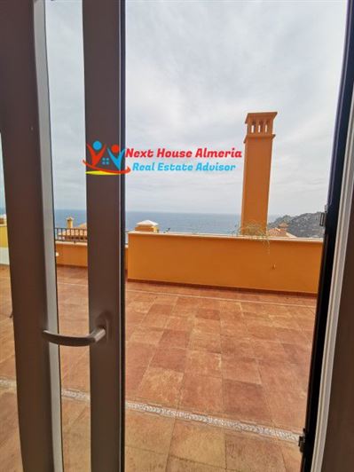 Image No.29-Appartement de 2 chambres à vendre à Águilas