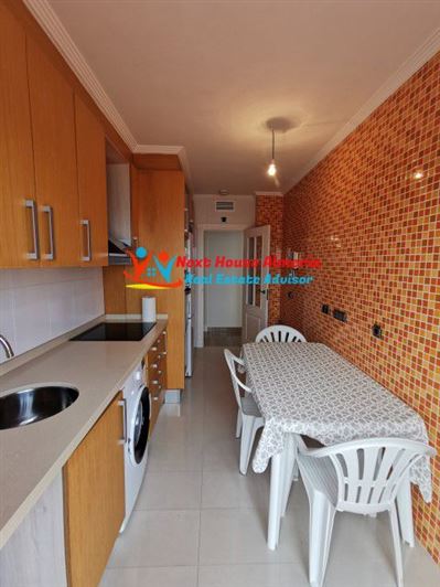 Image No.30-Appartement de 2 chambres à vendre à Águilas