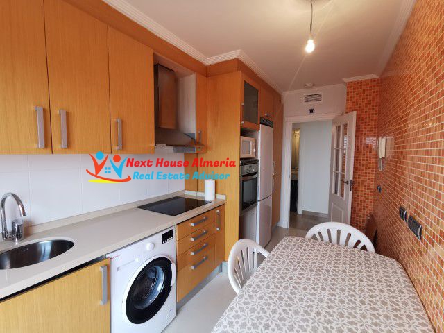 Image No.31-Appartement de 2 chambres à vendre à Águilas