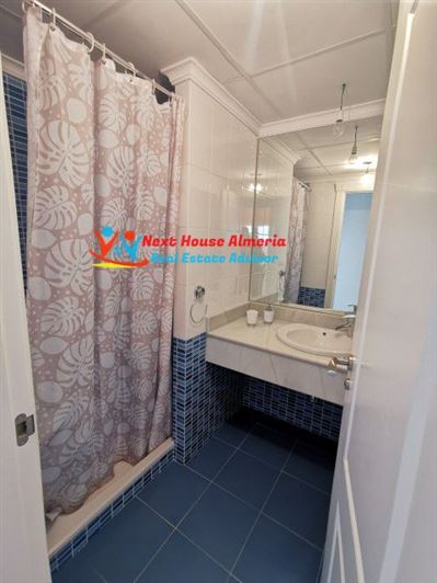 Image No.32-Appartement de 2 chambres à vendre à Águilas