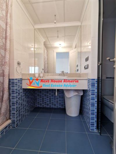 Image No.33-Appartement de 2 chambres à vendre à Águilas