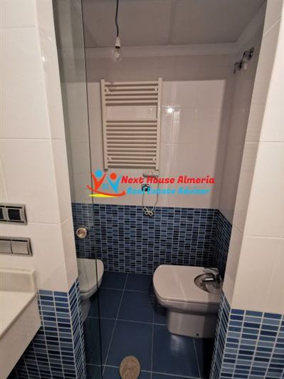 Image No.34-Appartement de 2 chambres à vendre à Águilas