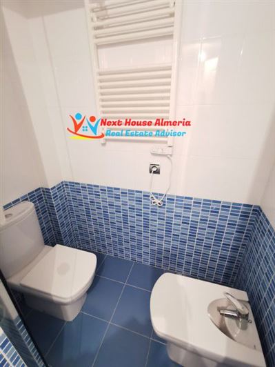 Image No.35-Appartement de 2 chambres à vendre à Águilas