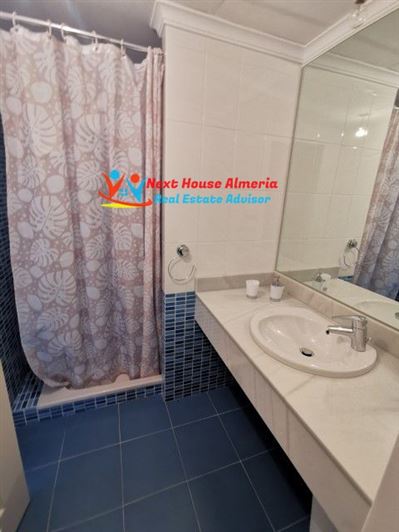 Image No.36-Appartement de 2 chambres à vendre à Águilas