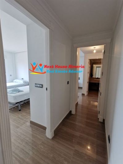 Image No.37-Appartement de 2 chambres à vendre à Águilas