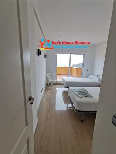 Image No.38-Appartement de 2 chambres à vendre à Águilas