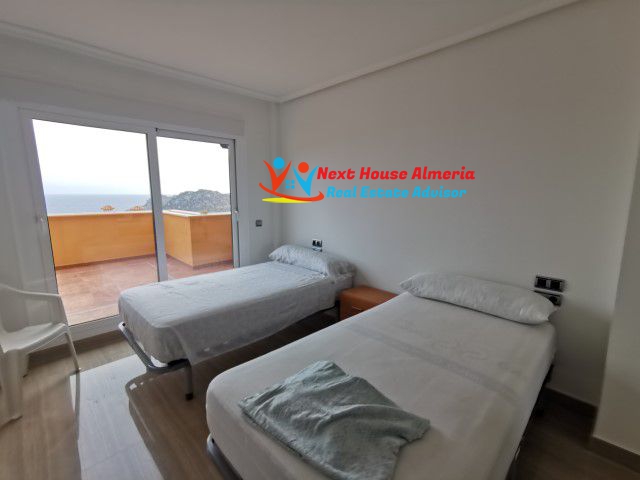 Image No.39-Appartement de 2 chambres à vendre à Águilas