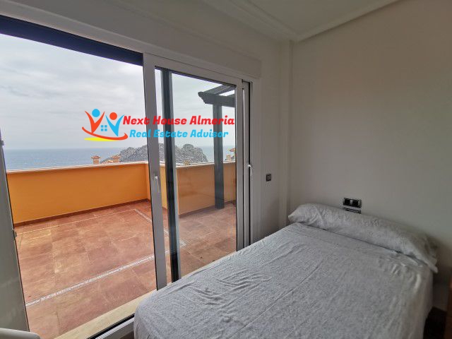 Image No.40-Appartement de 2 chambres à vendre à Águilas