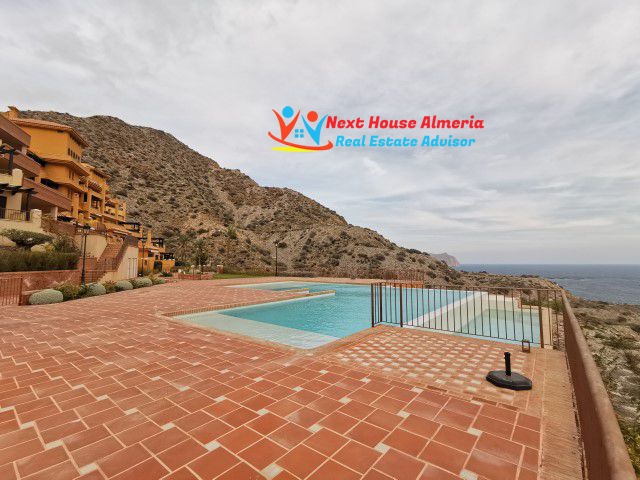 Image No.5-Appartement de 2 chambres à vendre à Águilas