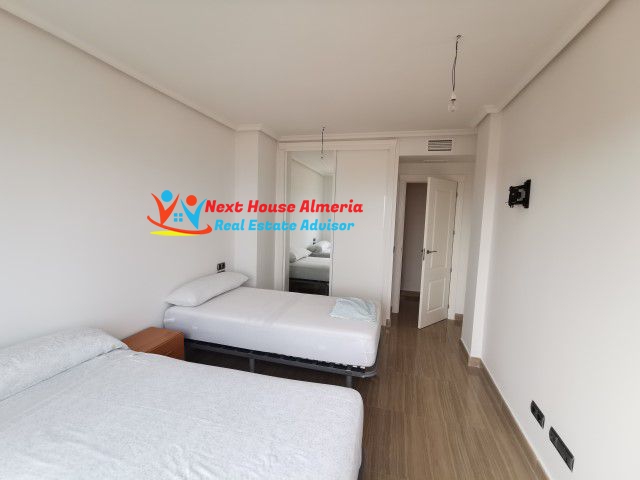 Image No.41-Appartement de 2 chambres à vendre à Águilas