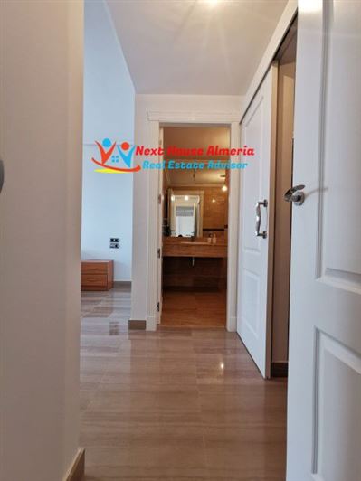 Image No.42-Appartement de 2 chambres à vendre à Águilas