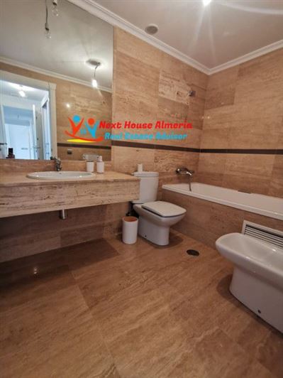 Image No.43-Appartement de 2 chambres à vendre à Águilas