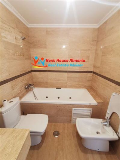 Image No.44-Appartement de 2 chambres à vendre à Águilas