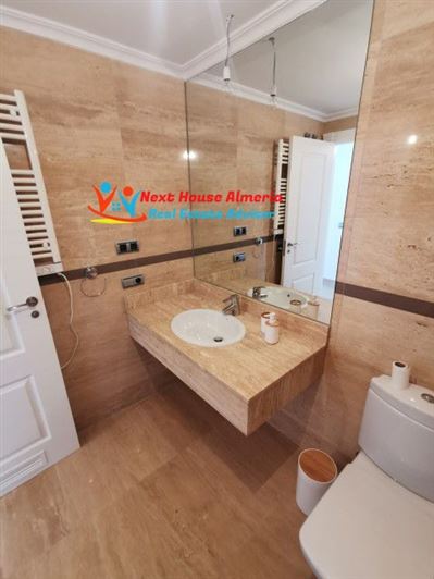 Image No.45-Appartement de 2 chambres à vendre à Águilas