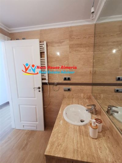 Image No.46-Appartement de 2 chambres à vendre à Águilas