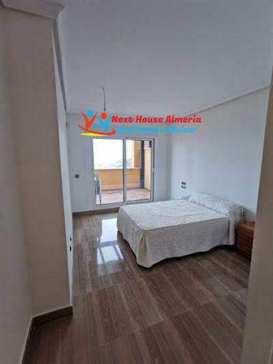 Image No.47-Appartement de 2 chambres à vendre à Águilas