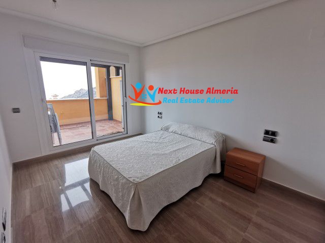 Image No.48-Appartement de 2 chambres à vendre à Águilas