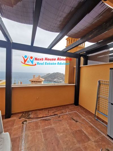 Image No.49-Appartement de 2 chambres à vendre à Águilas