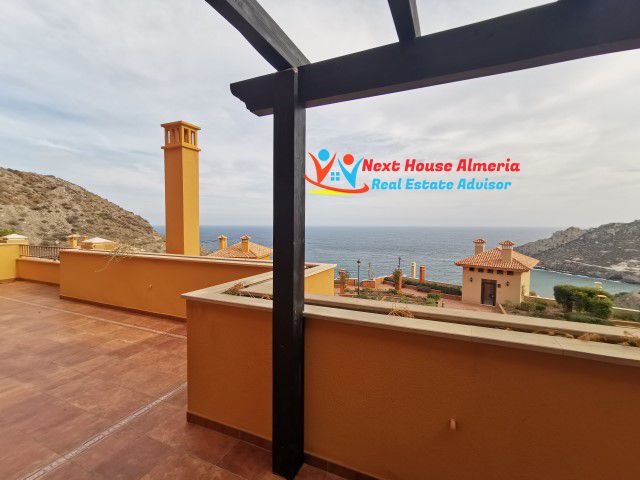 Image No.50-Appartement de 2 chambres à vendre à Águilas