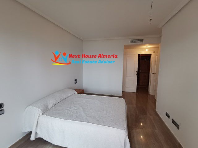 Image No.51-Appartement de 2 chambres à vendre à Águilas