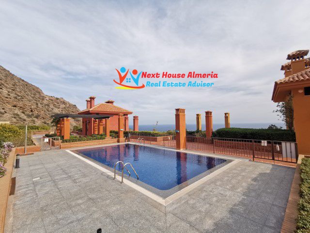 Image No.7-Appartement de 2 chambres à vendre à Águilas