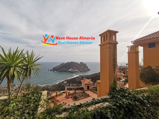 Image No.8-Appartement de 2 chambres à vendre à Águilas