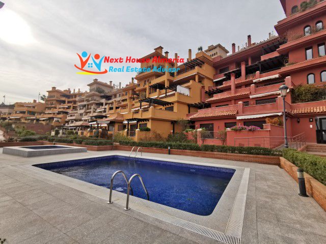 Image No.9-Appartement de 2 chambres à vendre à Águilas