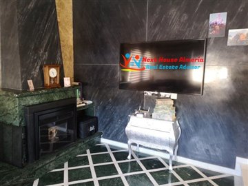 98187126381