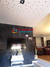 98187126382