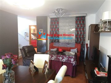 98187126373