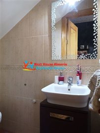 98187126376