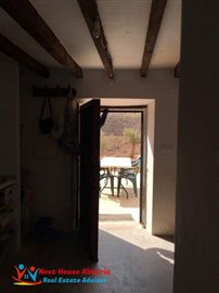 9818716866