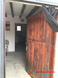 9818716857