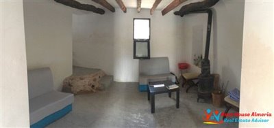 9818716859