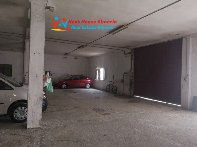 Image No.13-Commercial à vendre à Almeria