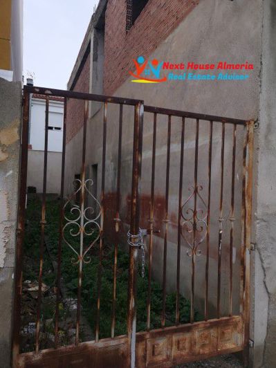 Image No.16-Commercial à vendre à Almeria