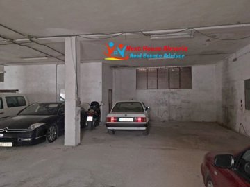 98187113125