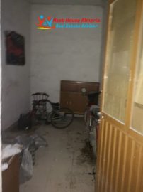 98187113126