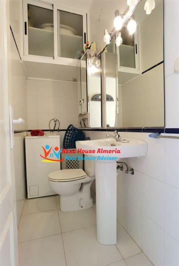 Image No.11-Villa de 4 chambres à vendre à Mojacar